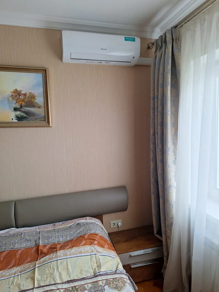 Hisense MN-67150