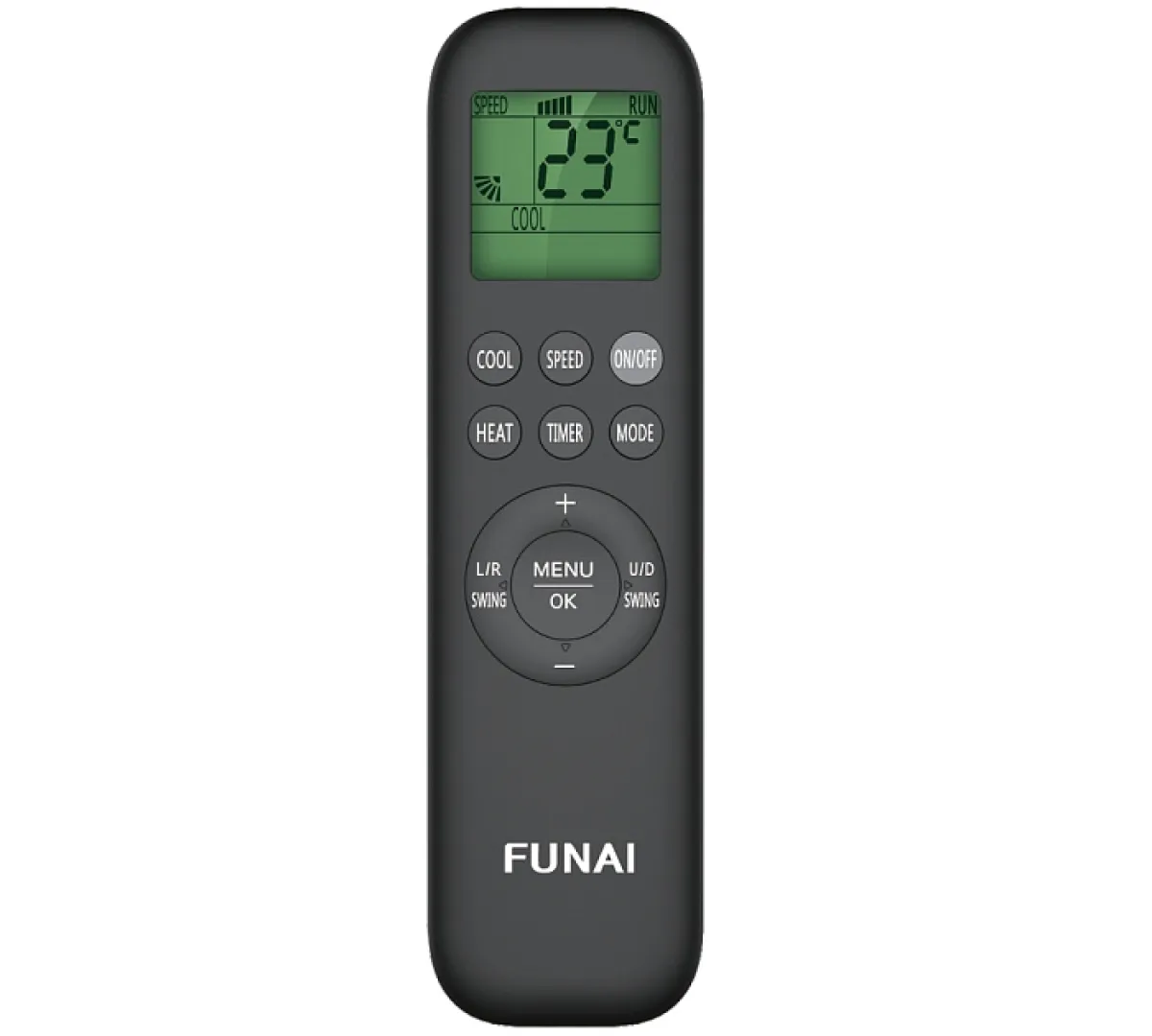 Funai MN-66812