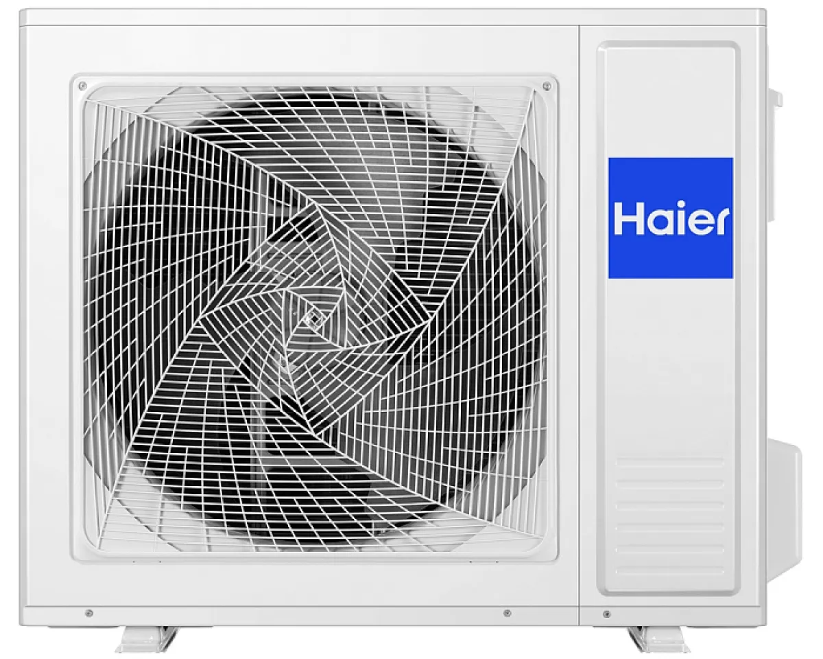 Haier MZ-64884