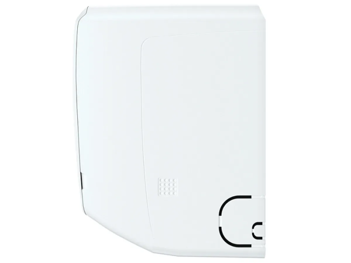 Royal Clima MN-61877
