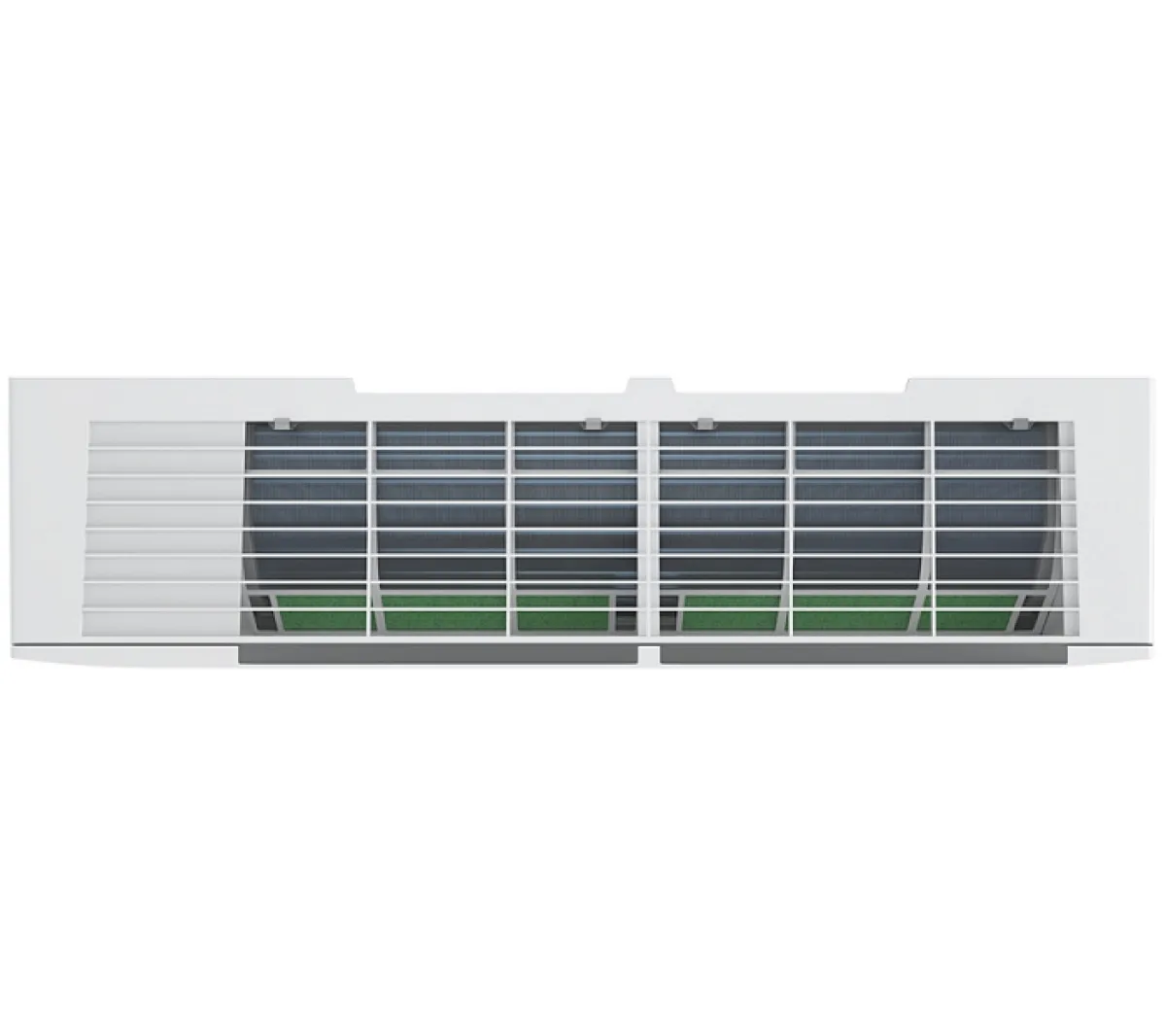 Hisense MN-64576