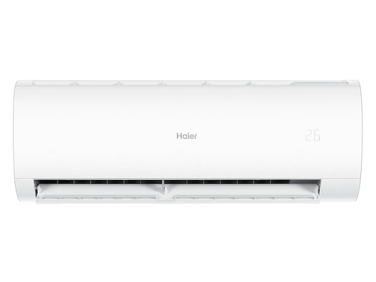 Haier MN-63565