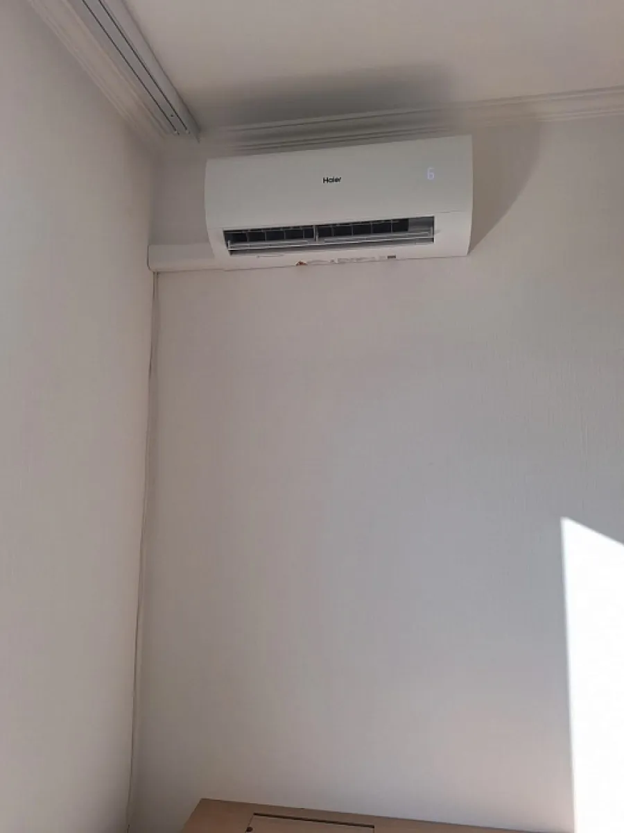 Haier MZ-64884