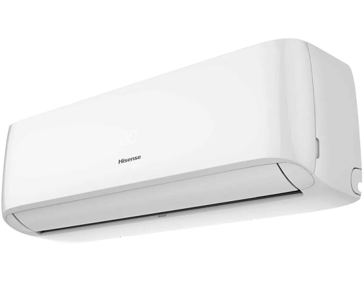 Hisense MN-67155