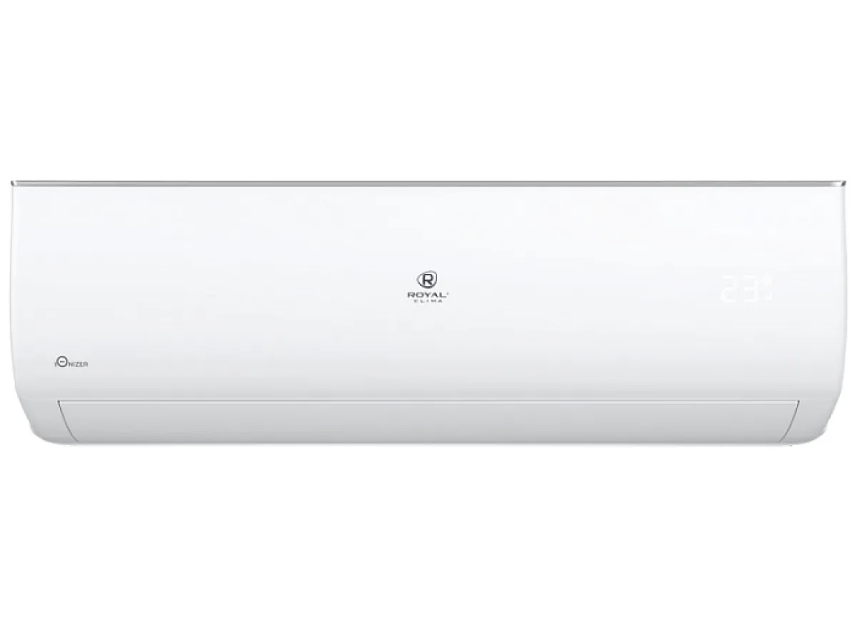 Royal Clima MN-62474
