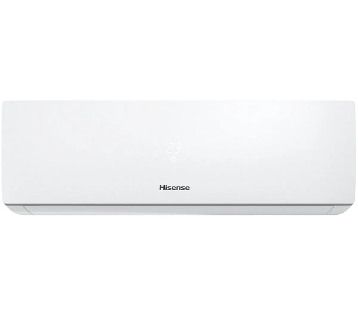 Hisense MN-64576
