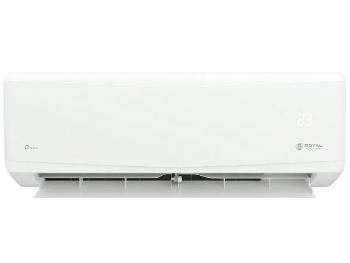 Royal Clima MN-61877