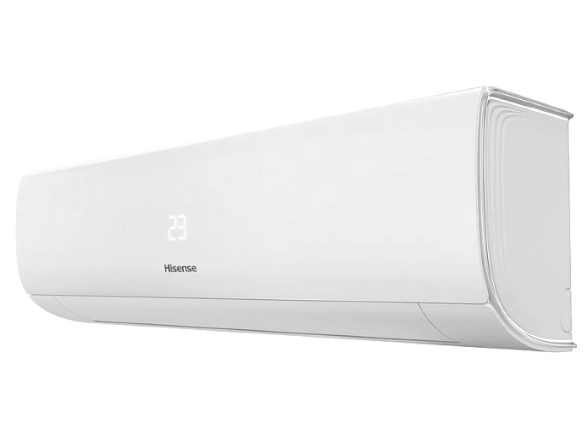 Hisense MN-67150