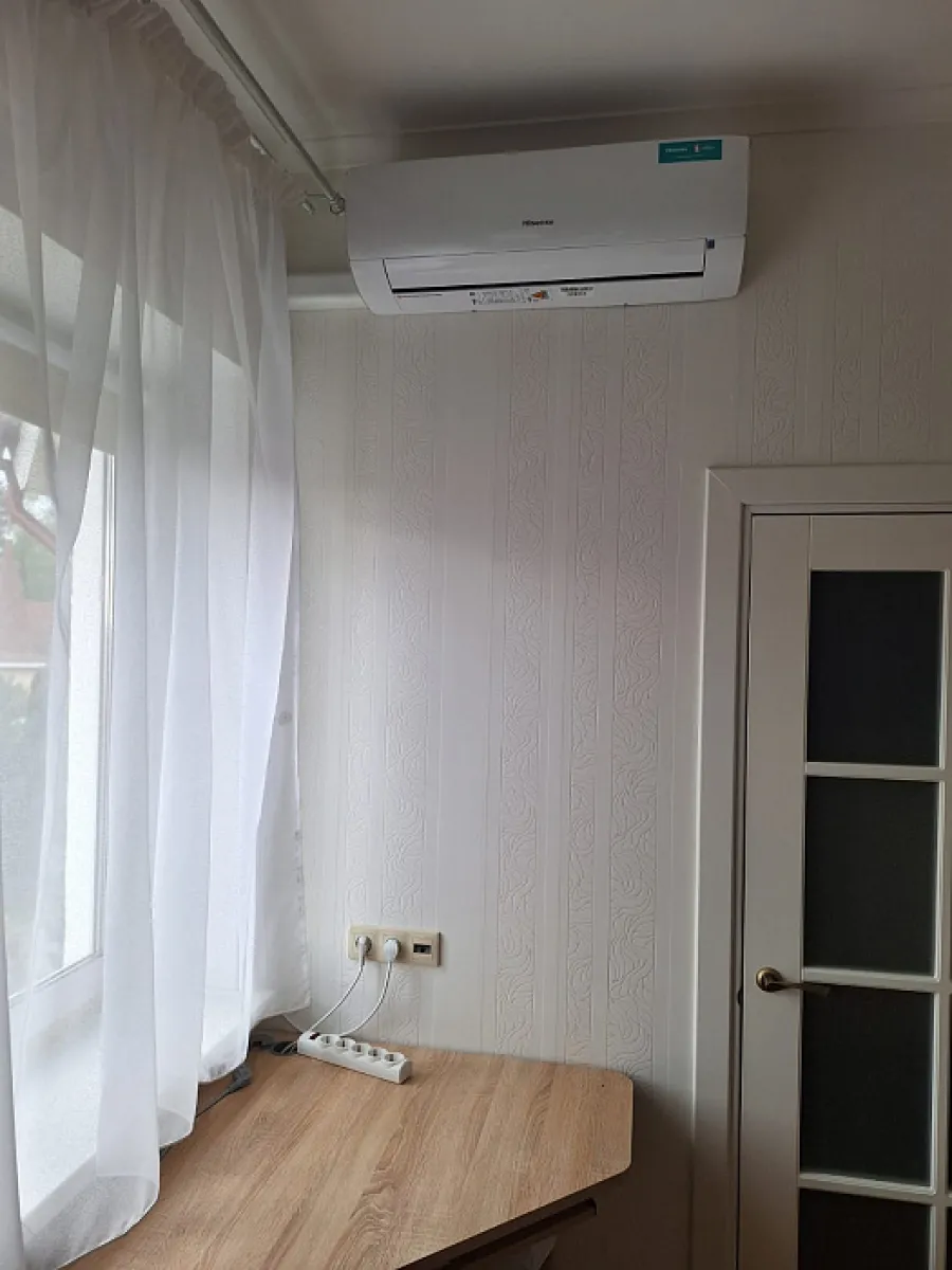 Hisense MN-67150