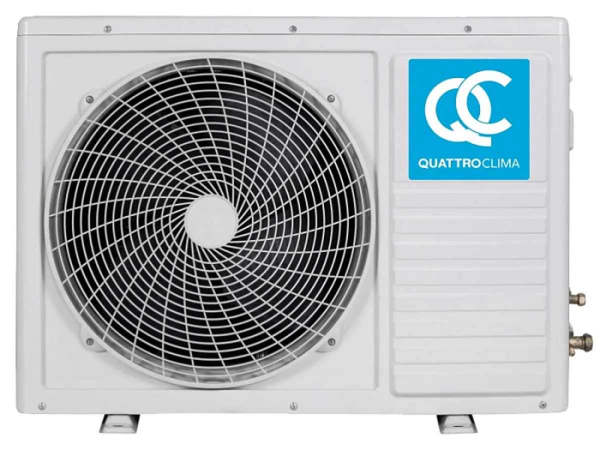 QuattroClima MN-67278