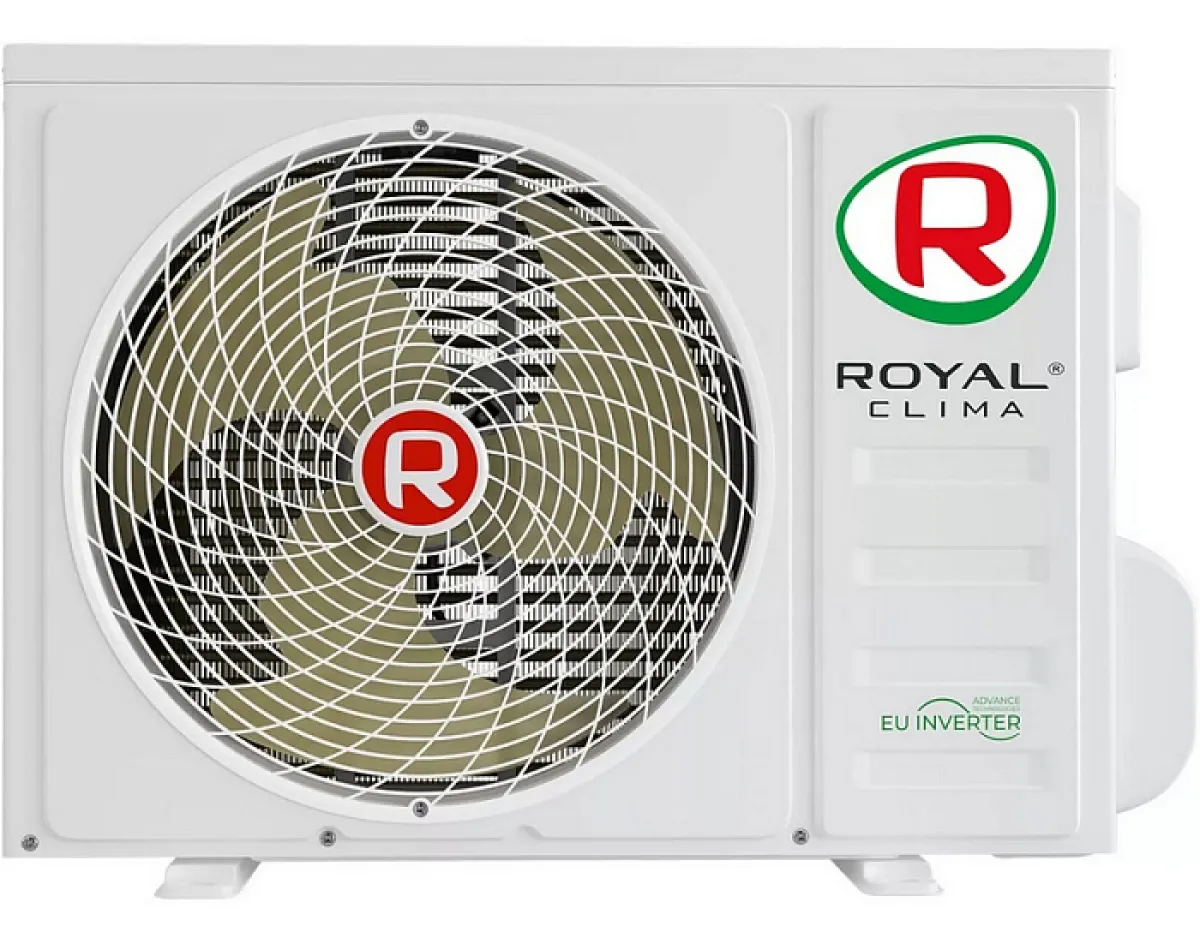 Royal Clima MN-65227