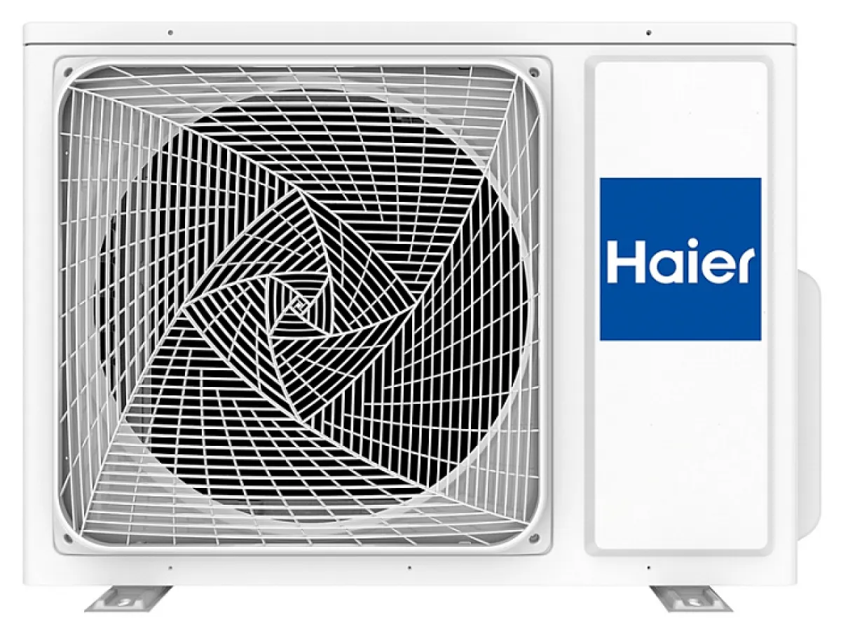 Haier MN-62396