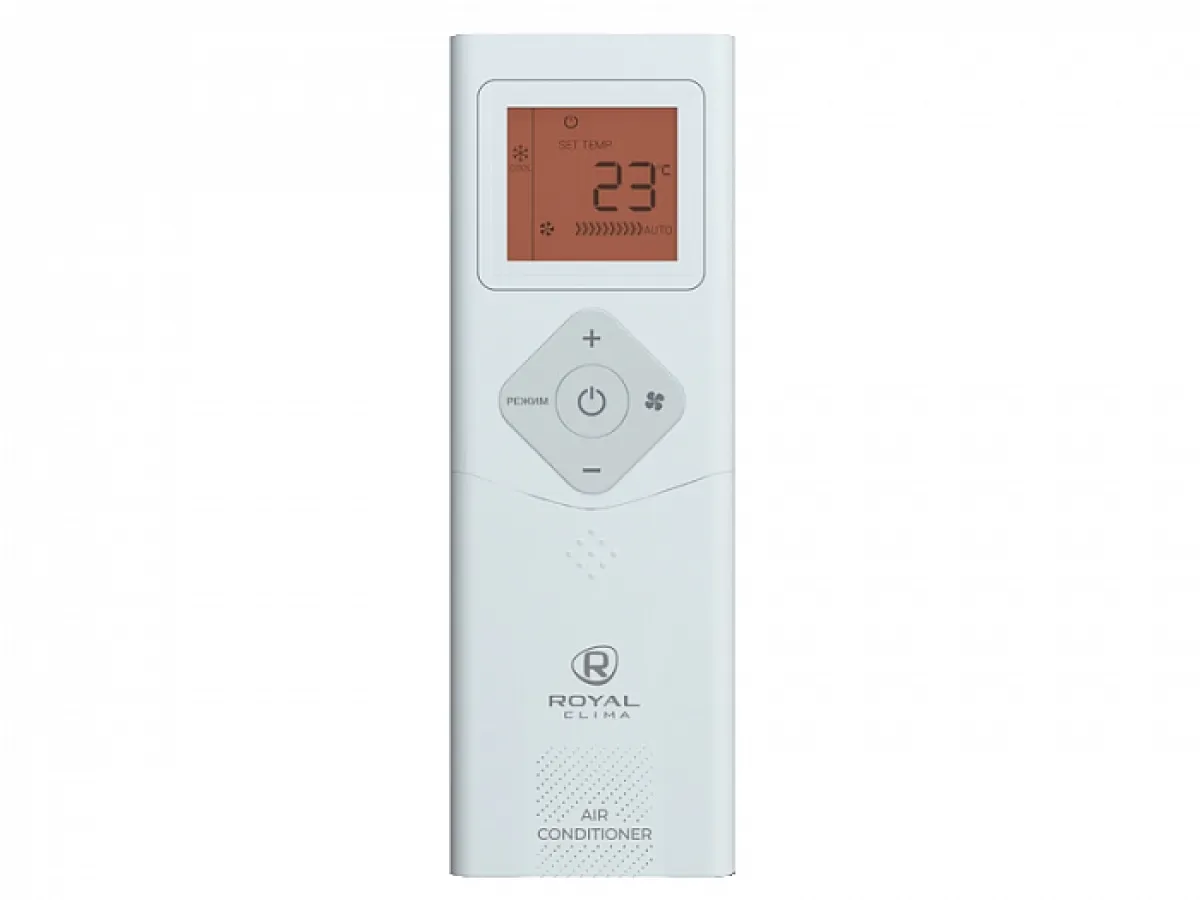 Royal Clima MN-60697