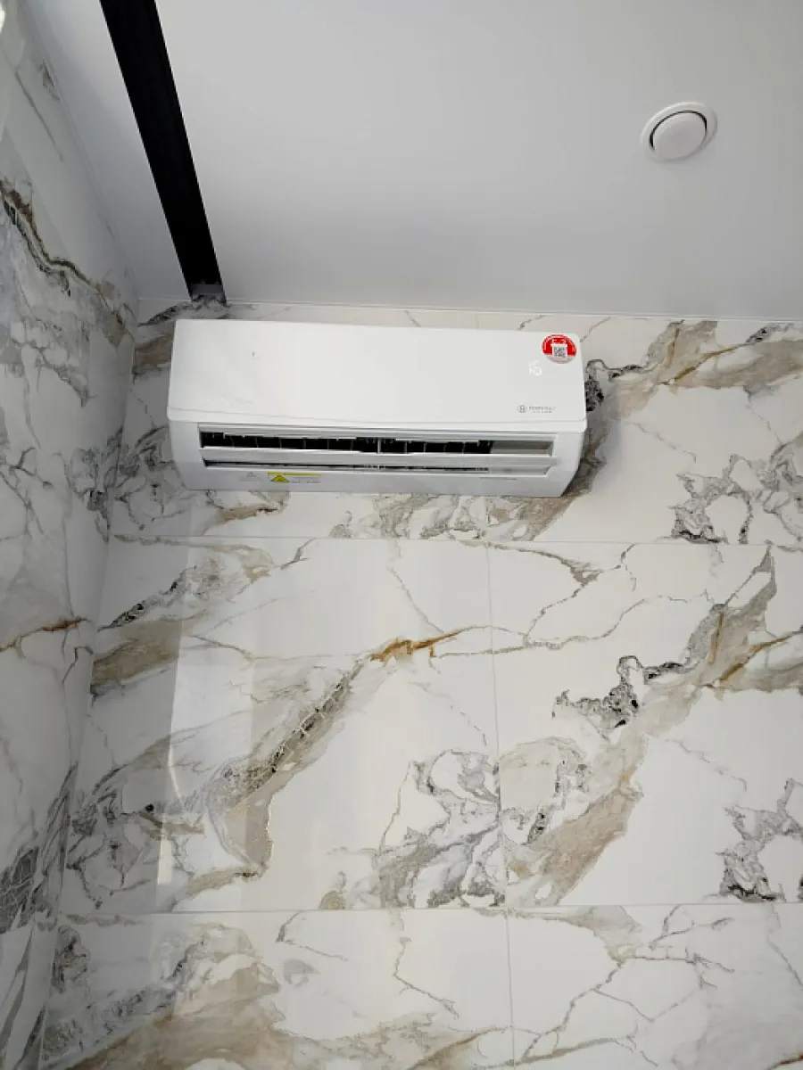 Royal Clima MZ-61880