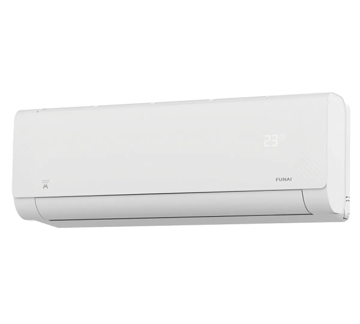 Funai MN-66808