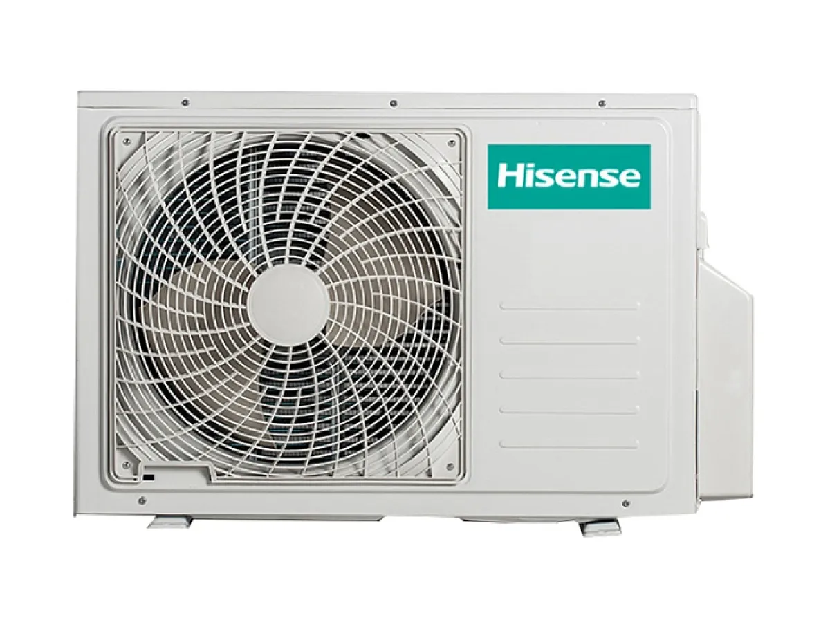 Hisense MN-66850