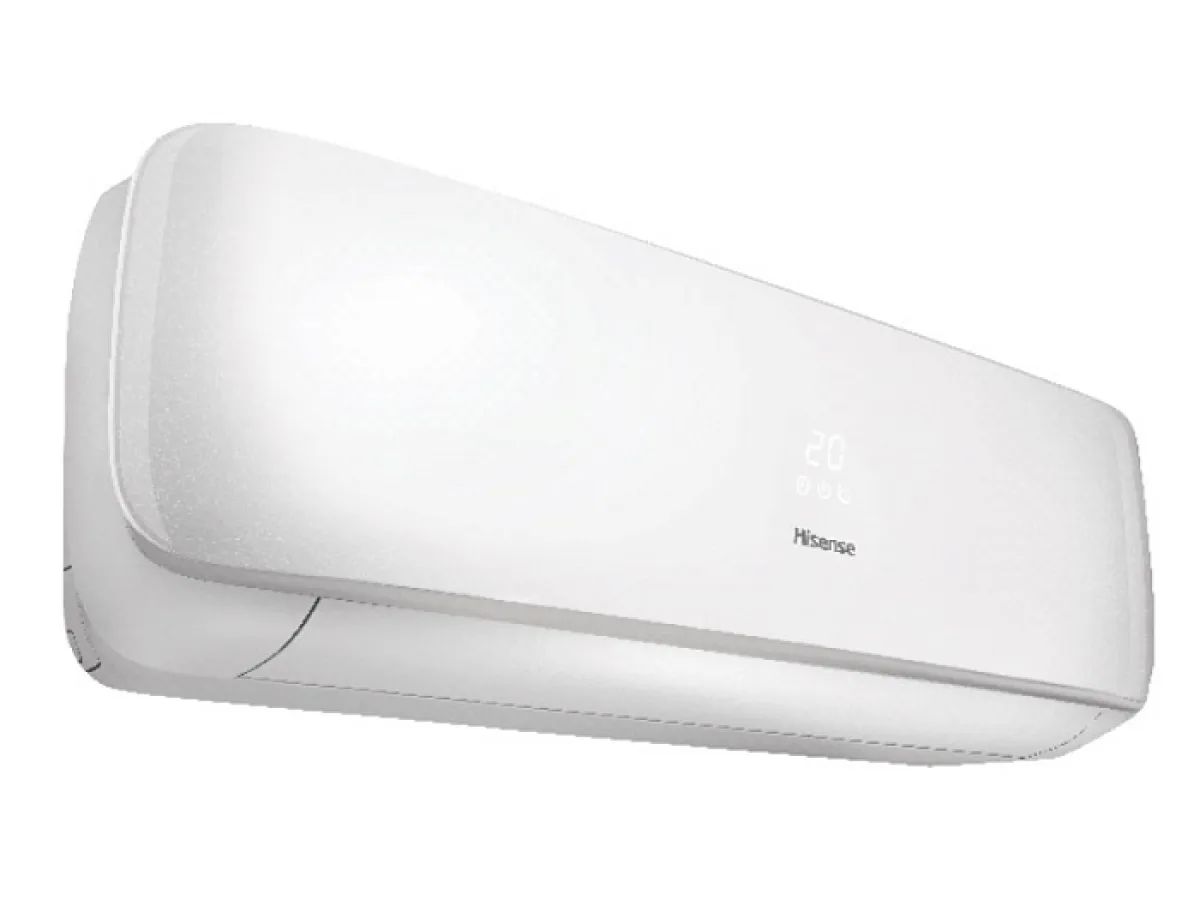 Hisense MN-61299
