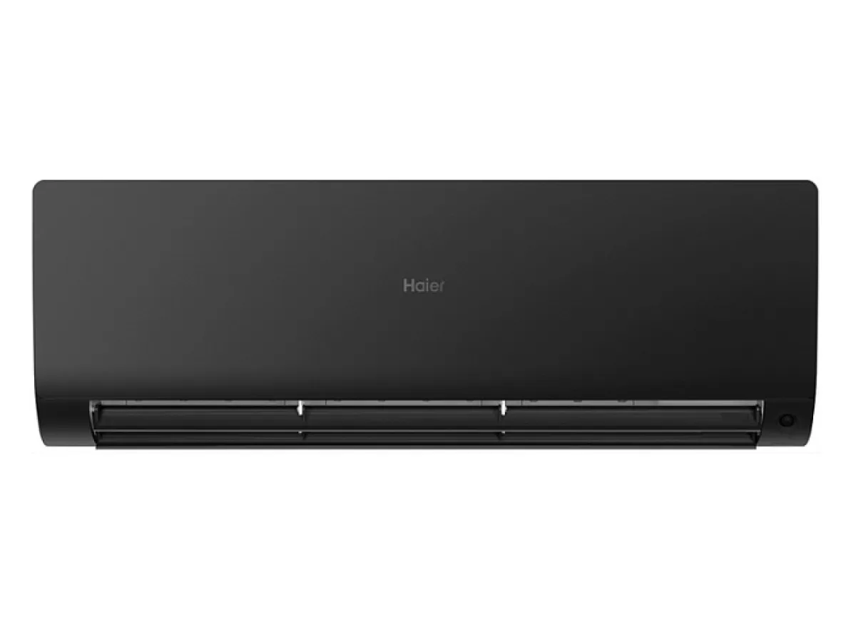 Haier MN-62386