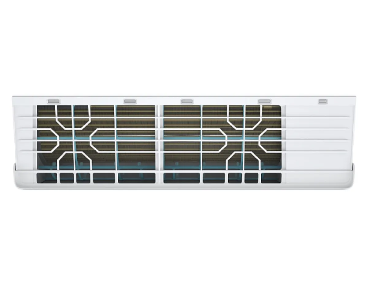Royal Clima MN-66771