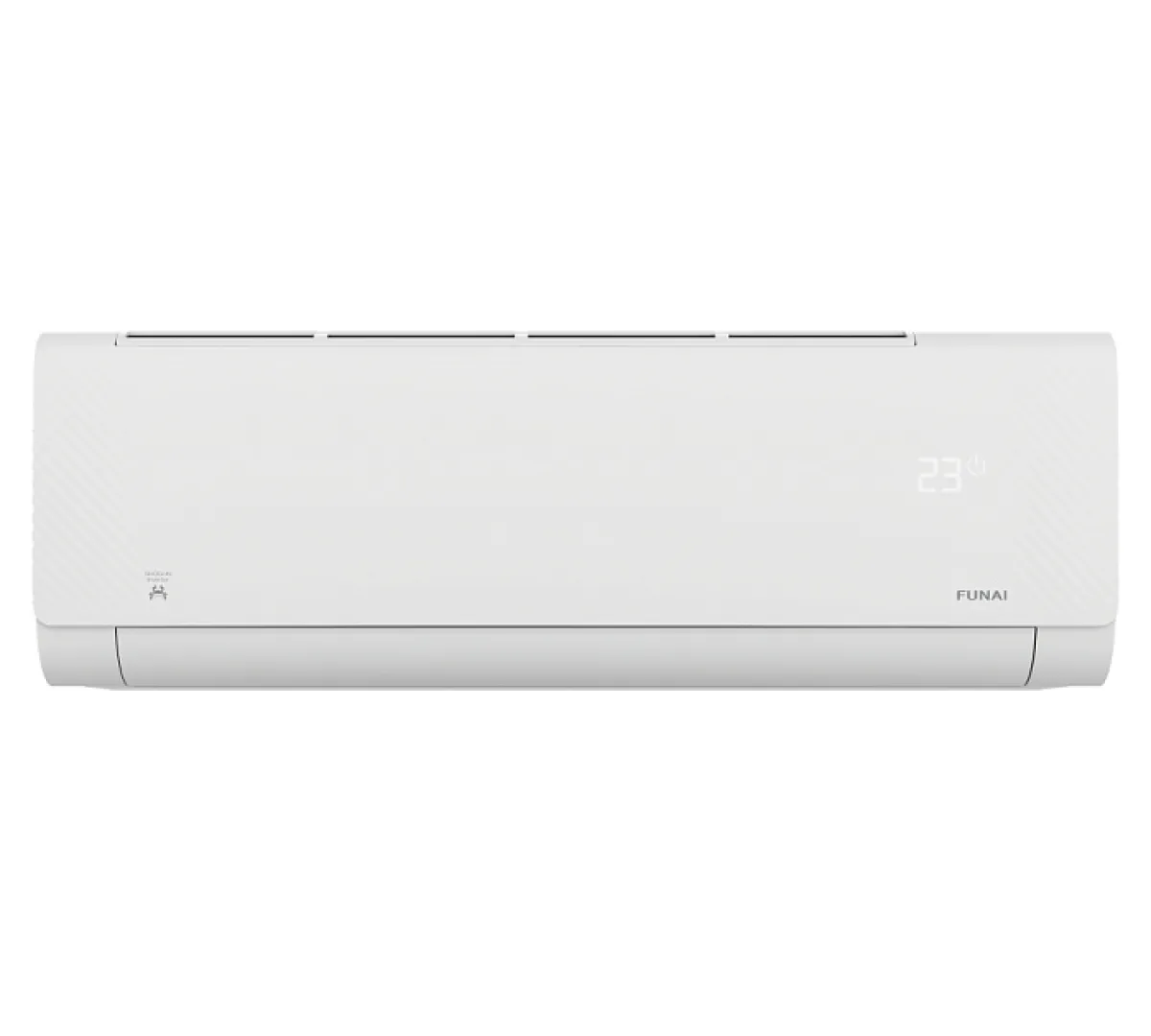 Funai MN-66810