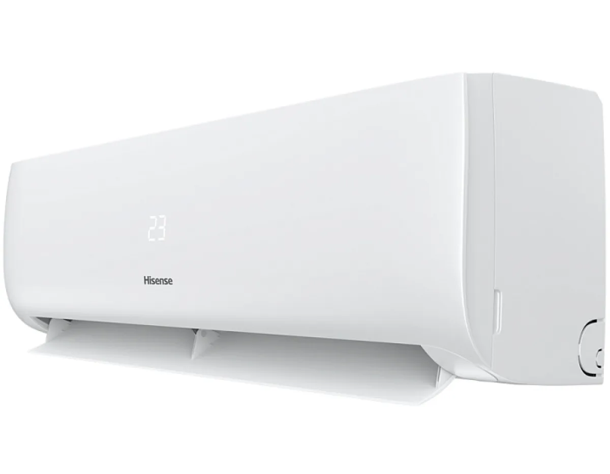 Hisense MN-66850