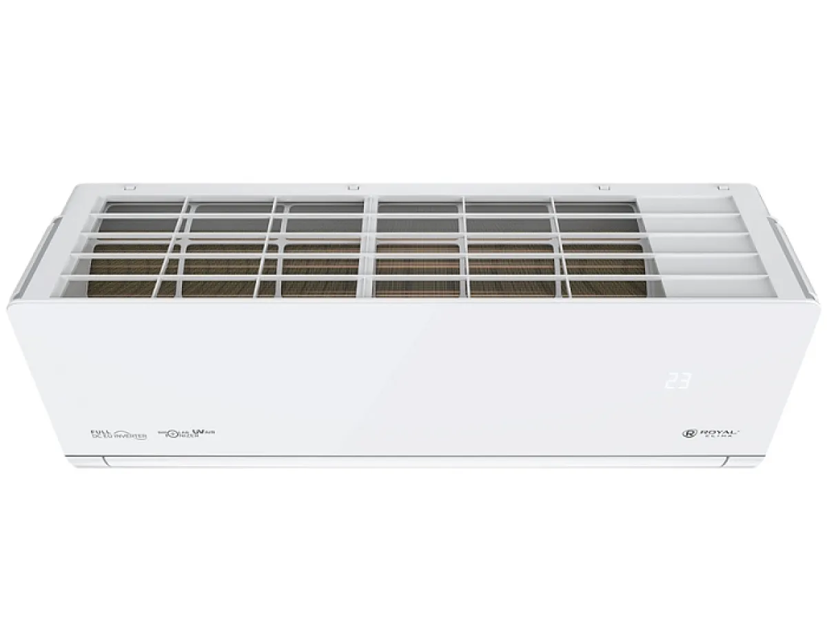 Royal Clima MN-65227