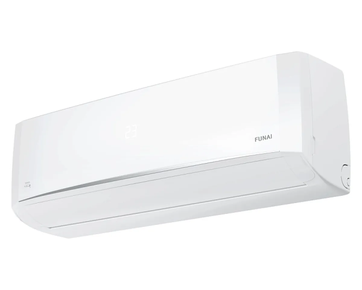 Funai MN-66830