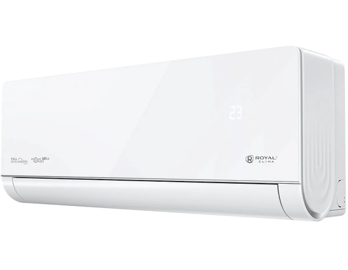 Royal Clima MN-65227