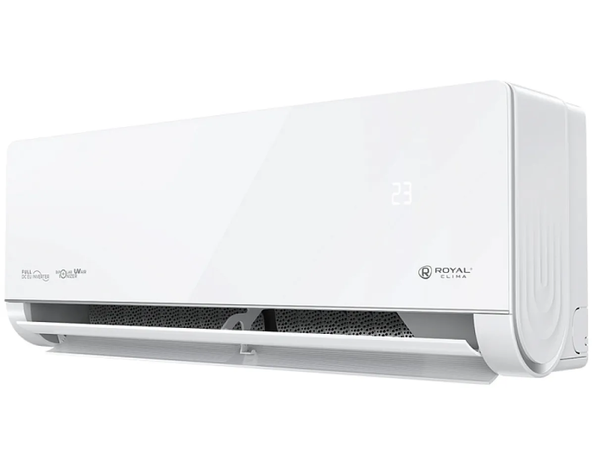 Royal Clima MN-65227