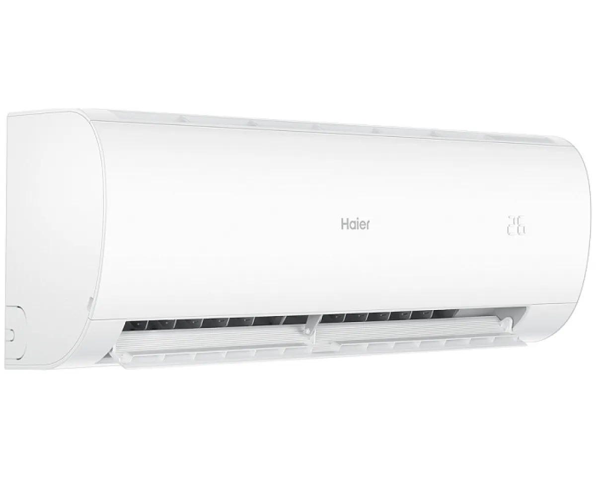 Haier MZ-64884