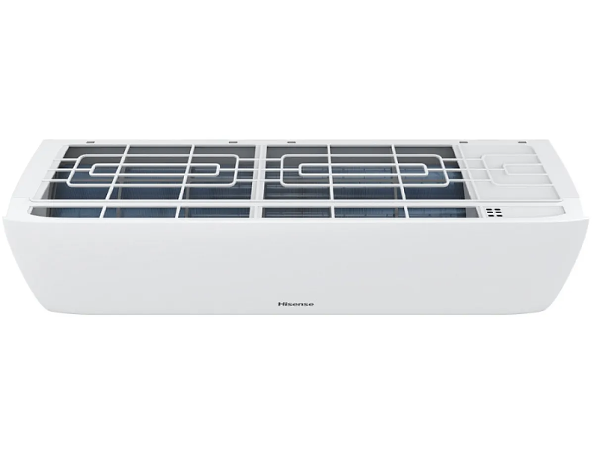 Hisense MN-66849