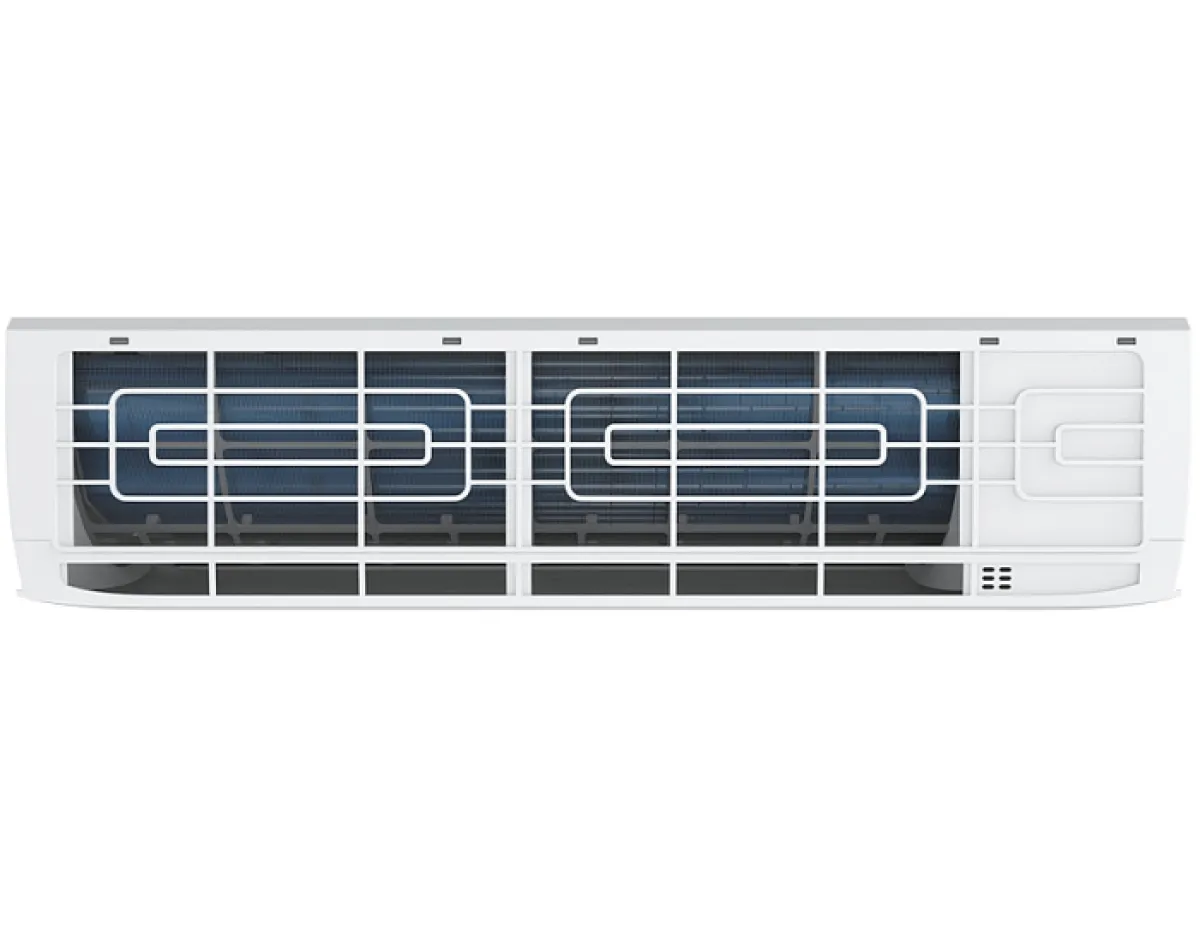 Hisense MN-66849