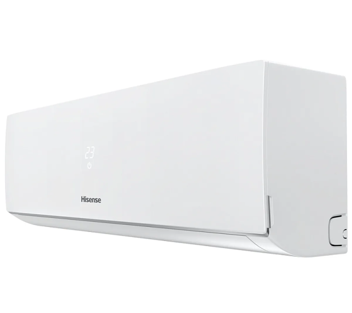 Hisense MN-64578