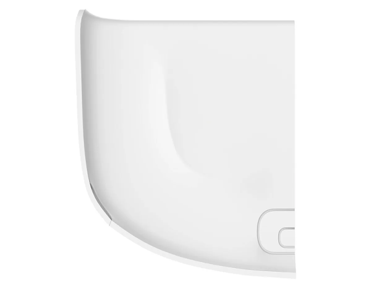 Hisense MN-64565