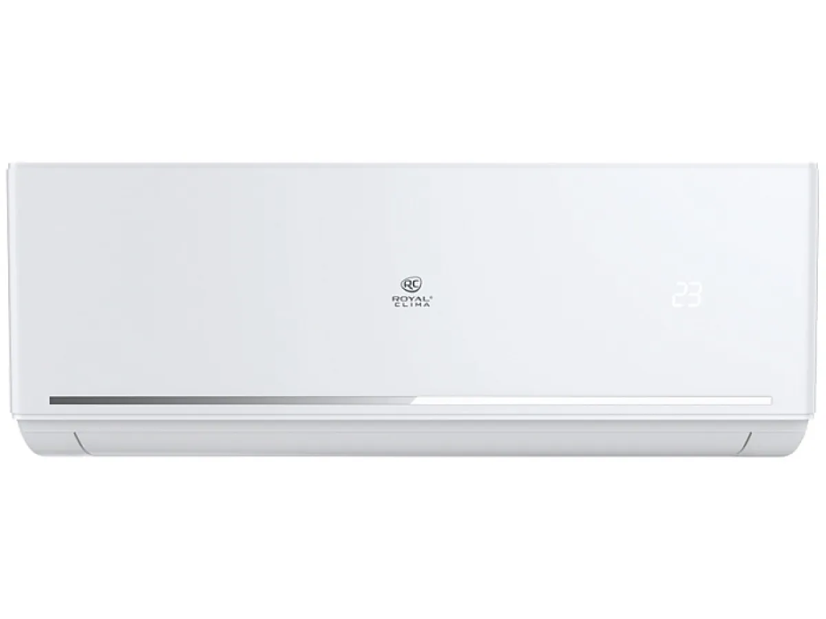 Royal Clima MN-66771