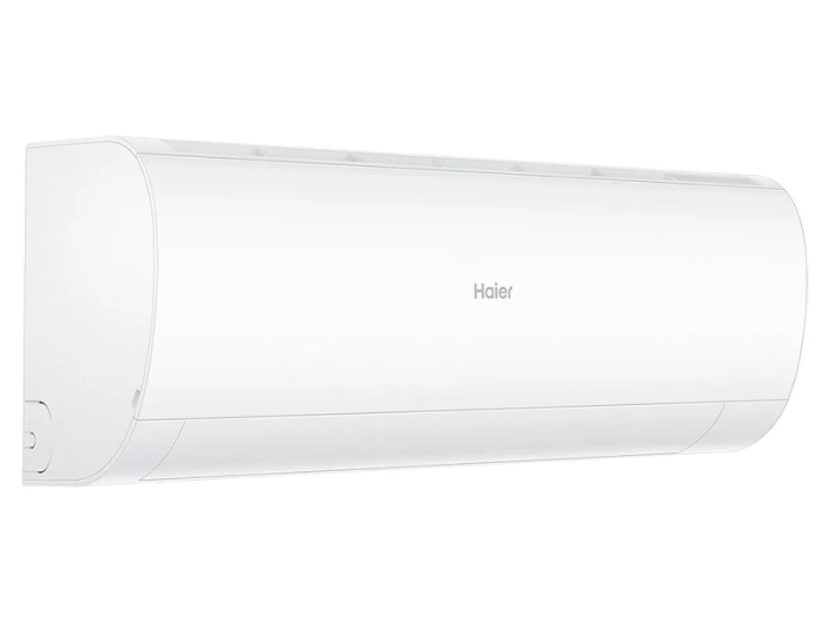Haier MN-63565