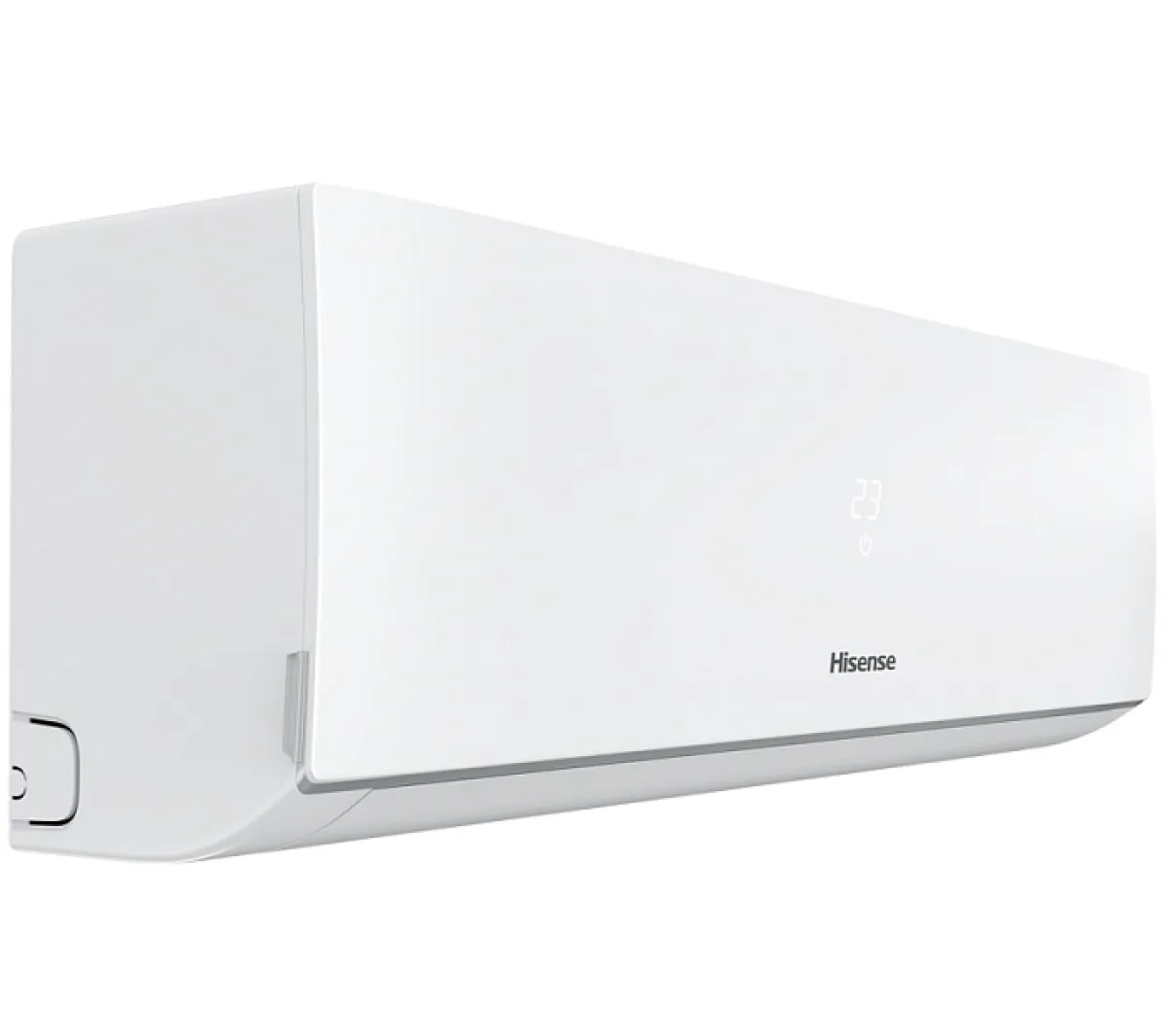 Hisense MN-64576