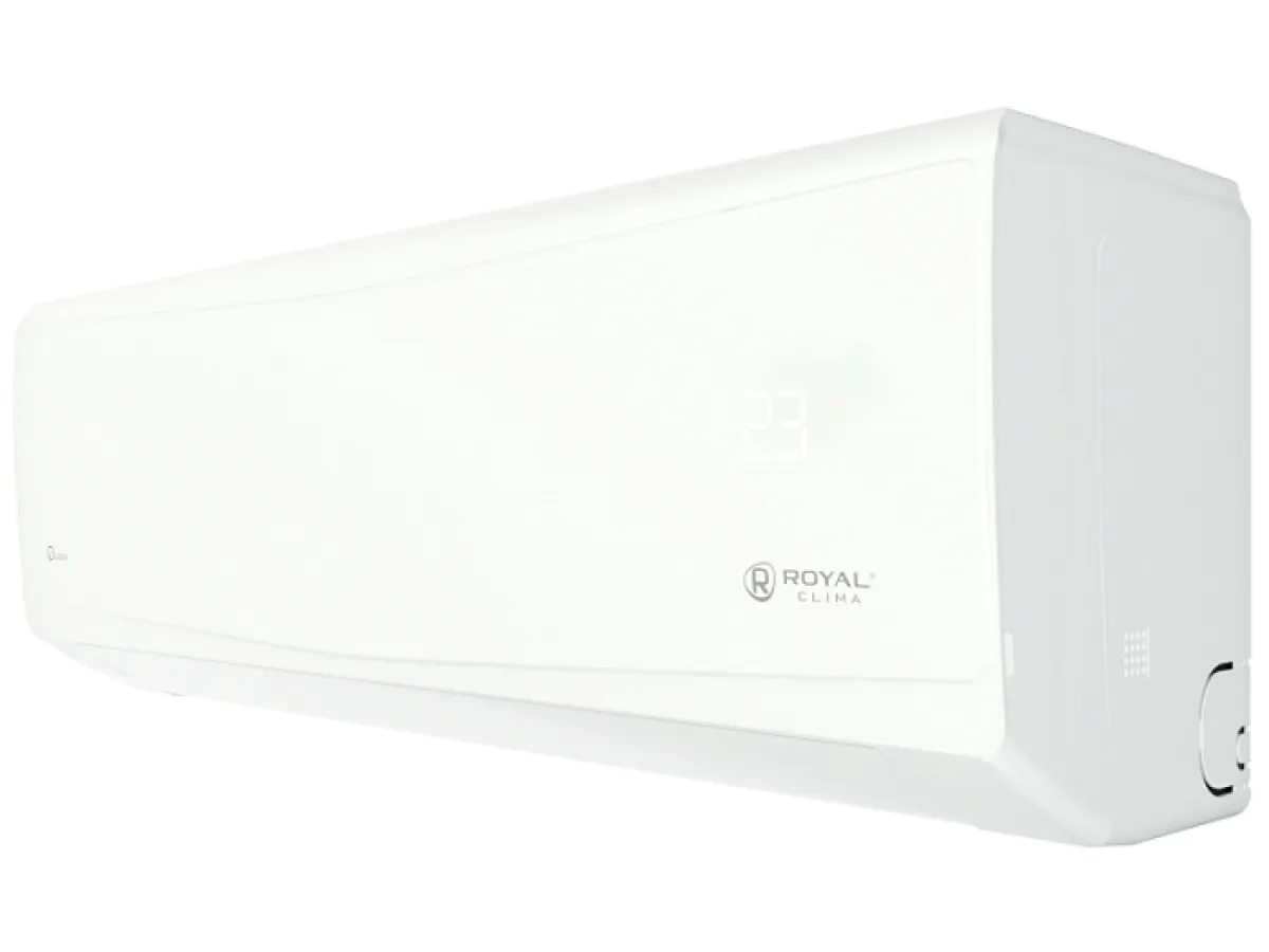 Royal Clima MN-61877