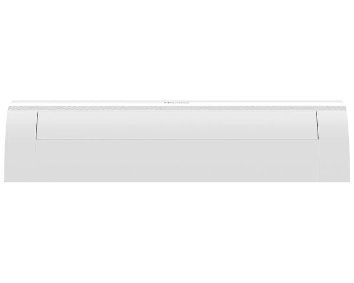 Hisense MN-64565