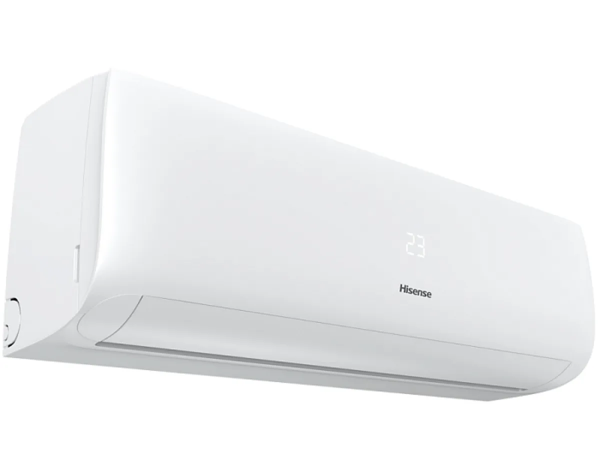 Hisense MN-66850