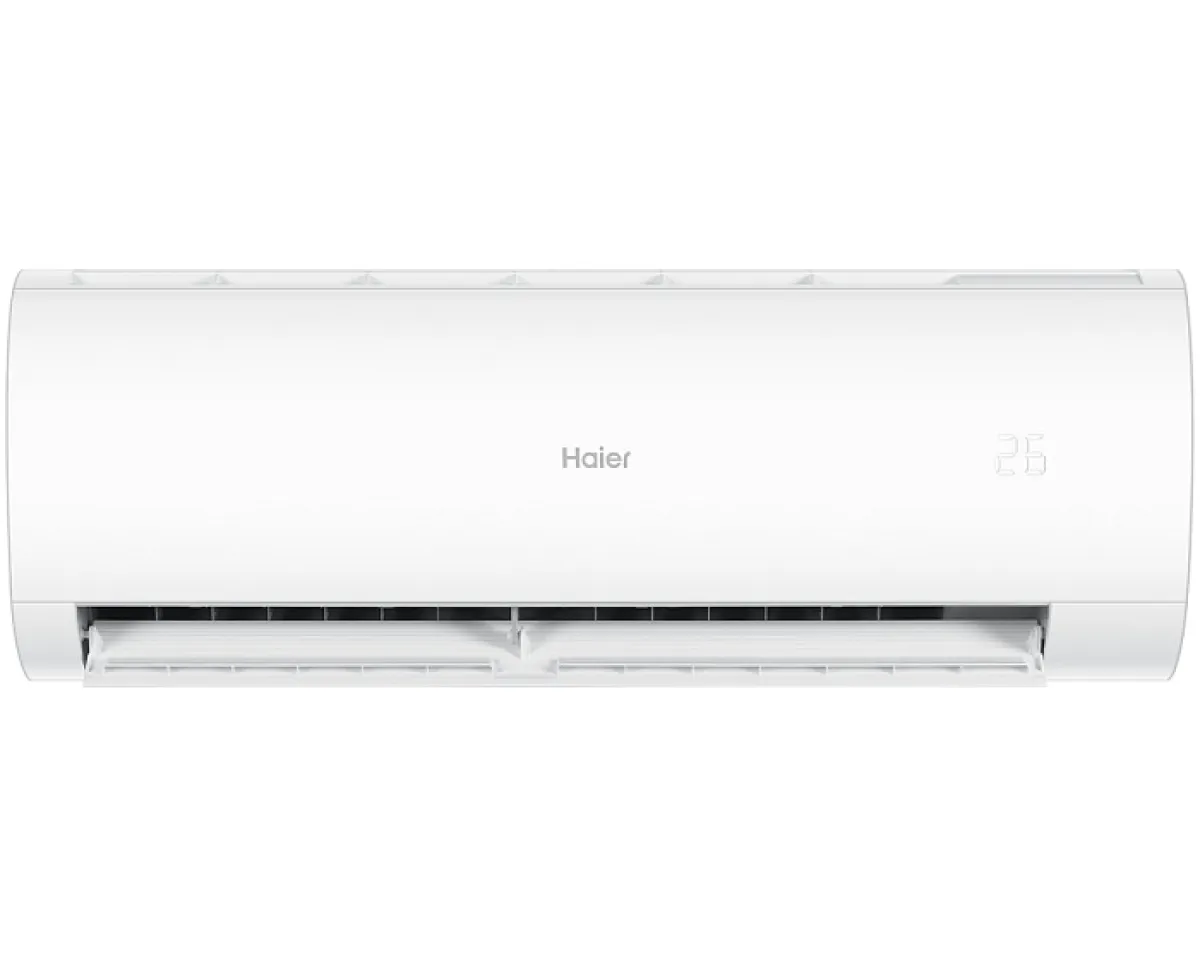 Haier MZ-64884