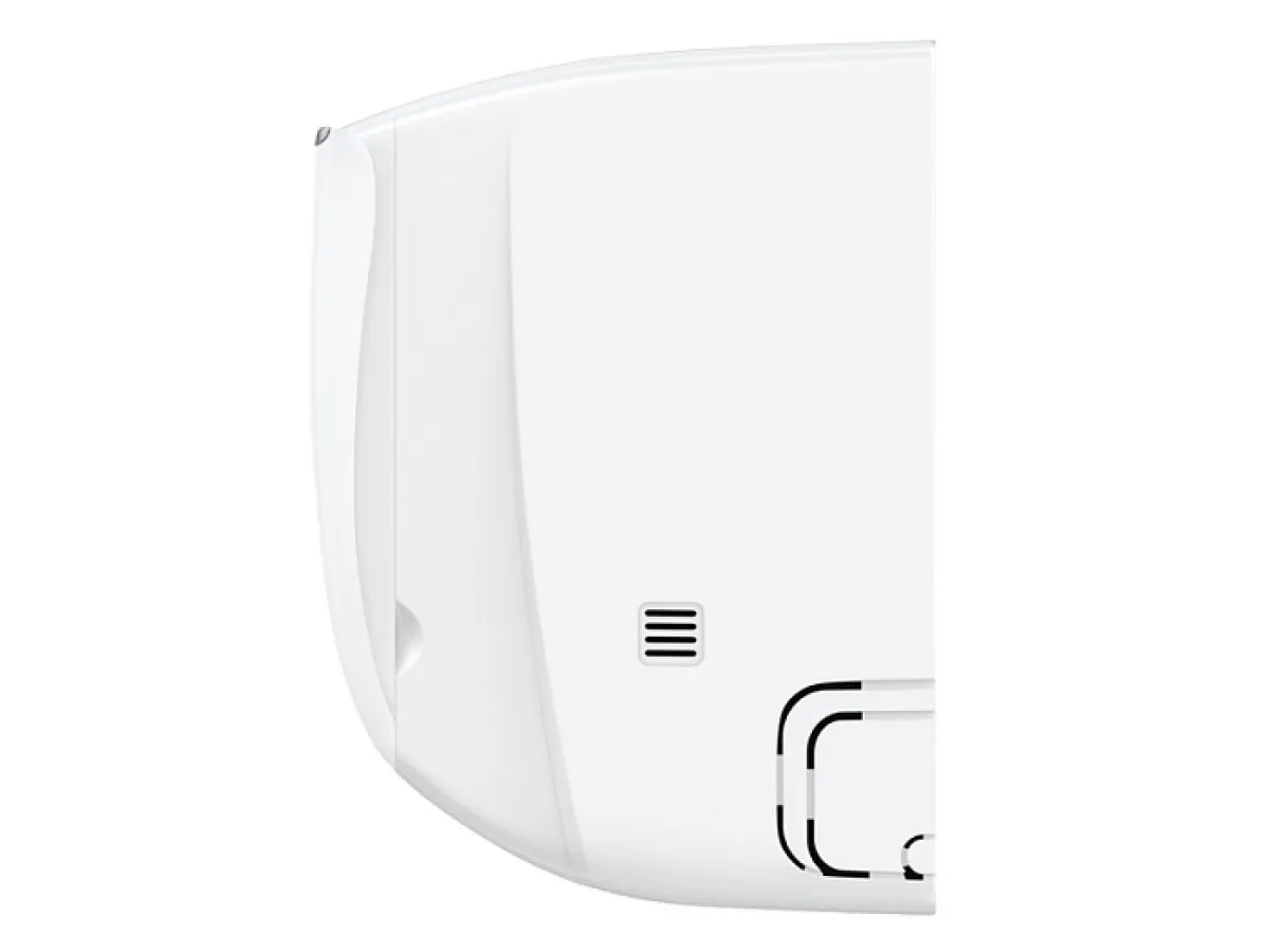 Royal Clima MN-64628
