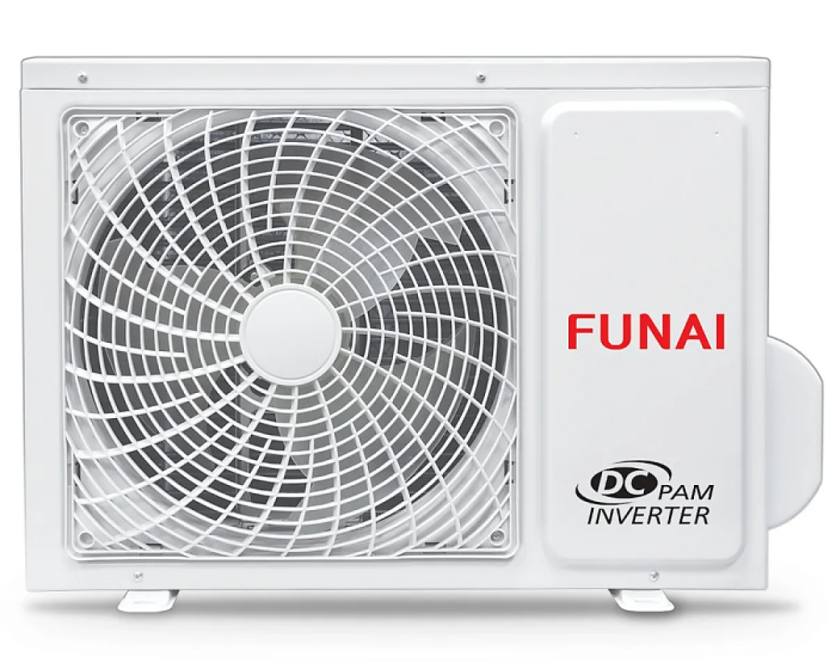 Funai MN-66810