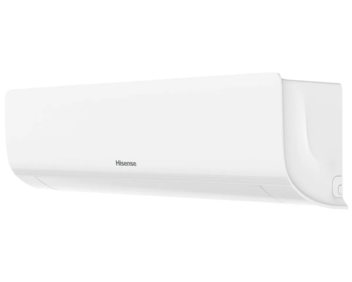 Hisense MN-64565