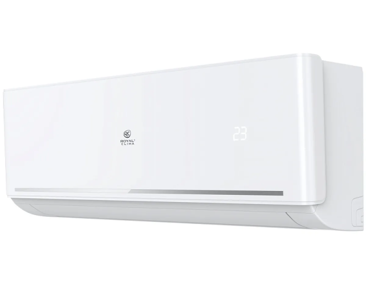 Royal Clima MN-66771