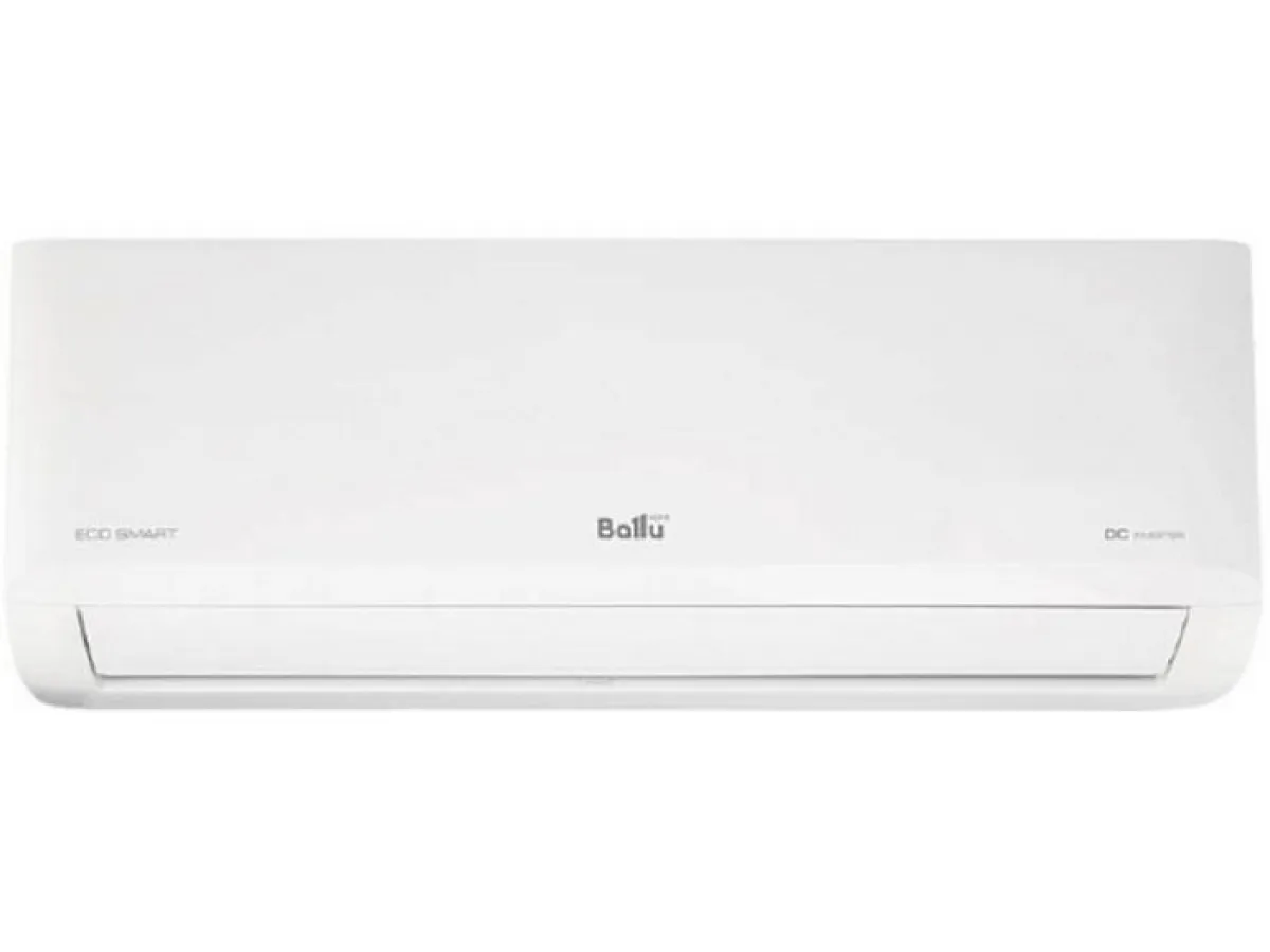 Ball MN-67097