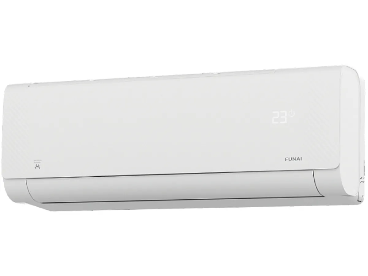 Funai MN-62308