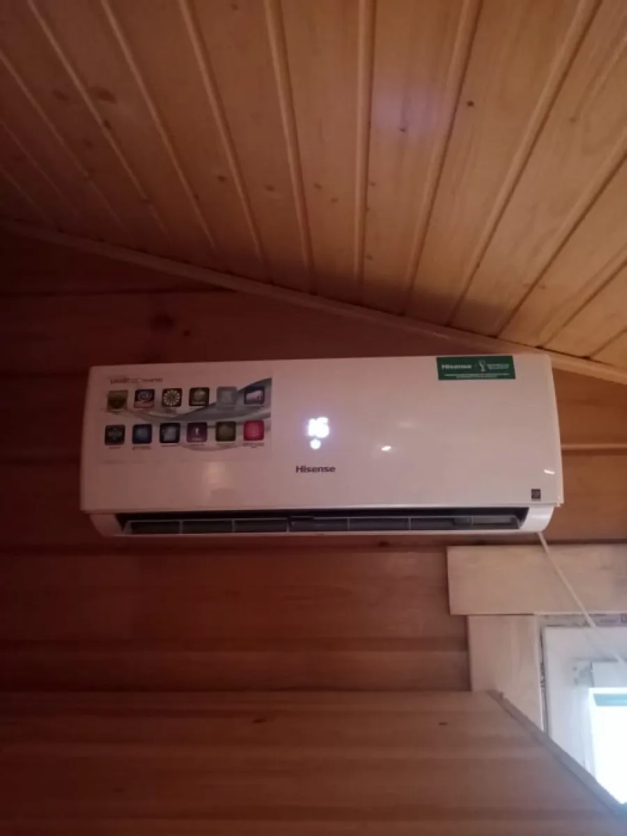 Hisense MZ-61296