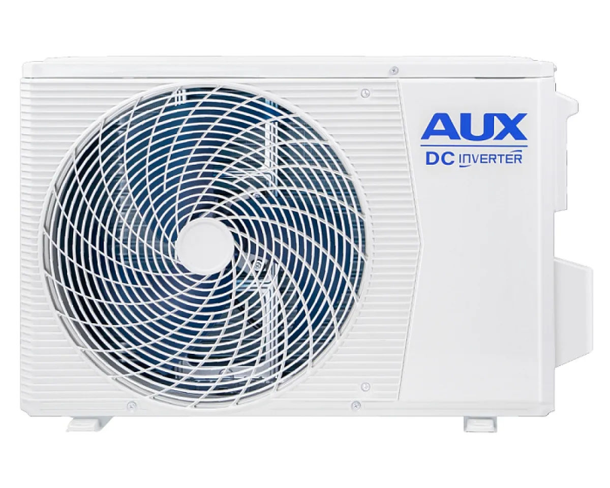 AUX MZ-67010