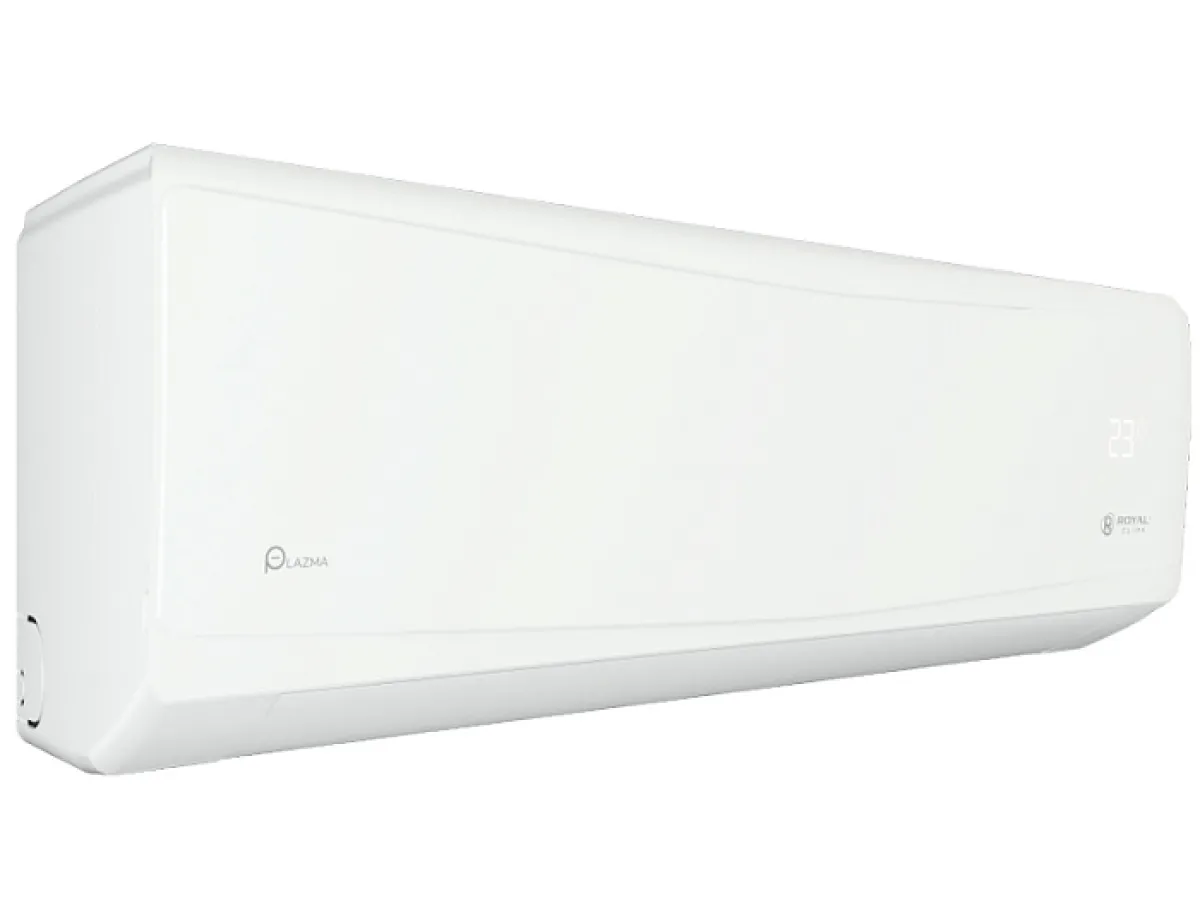 Royal Clima MN-61877